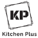 Kitchen Plus