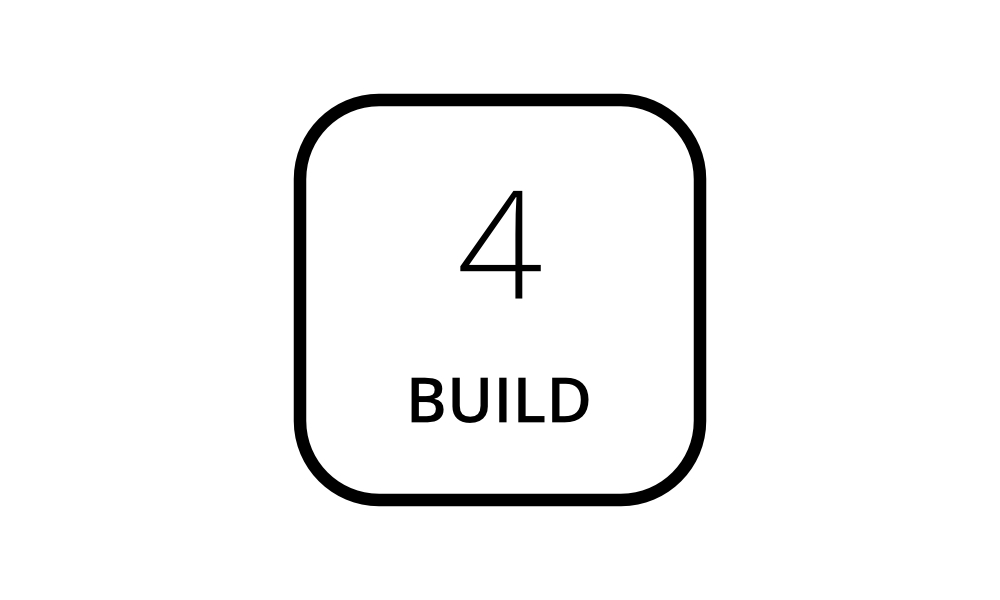 Step 4